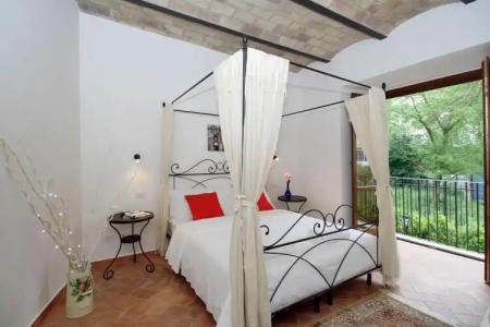 Borgo Papareschi - 5