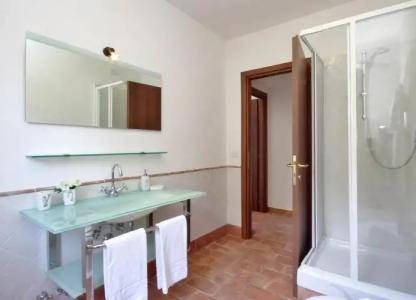 Borgo Papareschi - 8