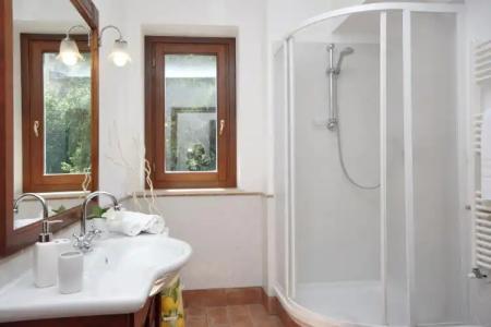 Borgo Papareschi - 7