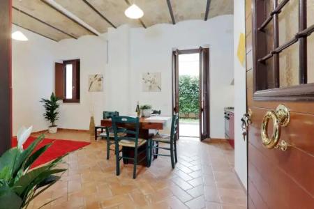 Borgo Papareschi - 10