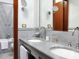 Deluxe Double with View room