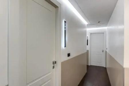 Albergo Abruzzi - 34
