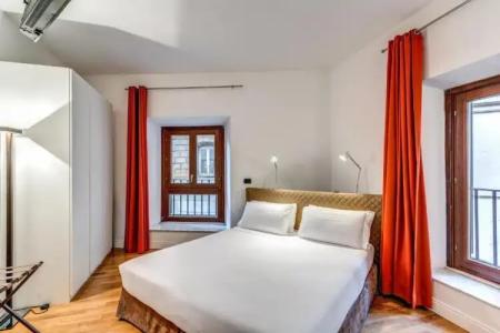 Albergo Abruzzi - 41