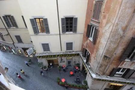 Albergo Abruzzi - 45