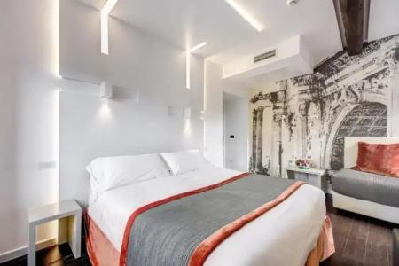 Albergo Abruzzi - 54