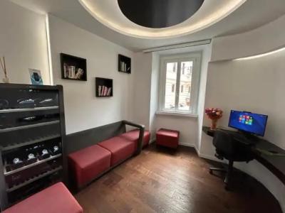 Albergo Abruzzi - 10
