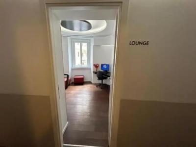 Albergo Abruzzi - 28