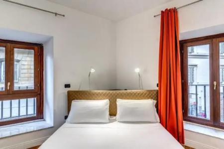 Albergo Abruzzi - 46
