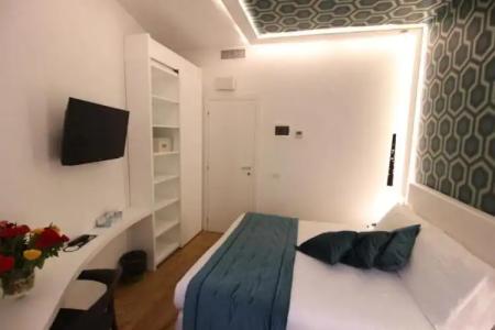 Albergo Abruzzi - 39
