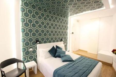 Albergo Abruzzi - 29