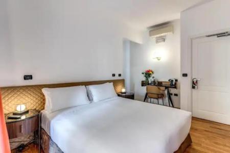 Albergo Abruzzi - 30