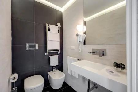 Albergo Abruzzi - 7