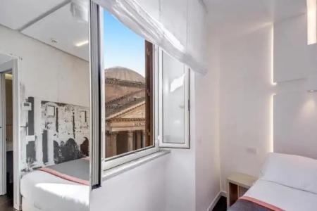 Albergo Abruzzi - 57