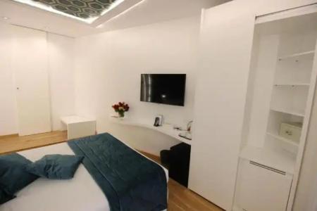 Albergo Abruzzi - 31