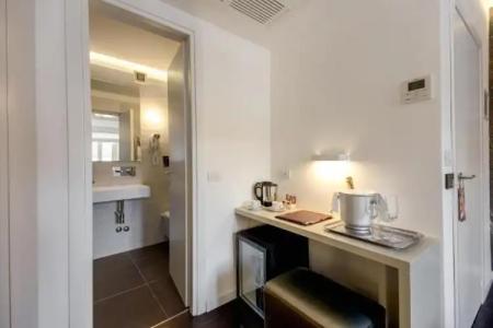 Albergo Abruzzi - 58
