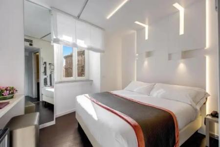 Albergo Abruzzi - 52