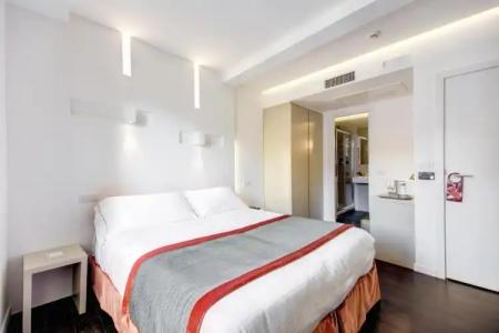 Albergo Abruzzi - 42