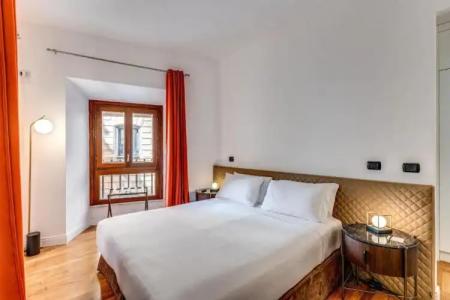 Albergo Abruzzi - 43