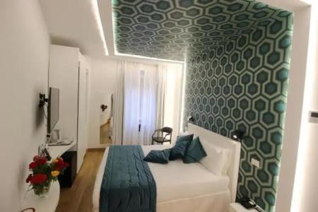 Albergo Abruzzi - 48