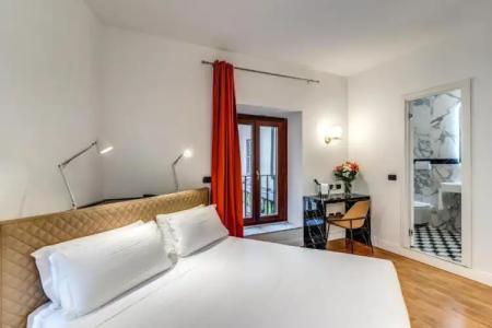 Albergo Abruzzi - 35