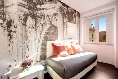 Albergo Abruzzi - 3