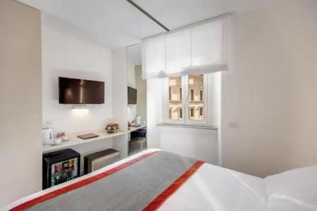Albergo Abruzzi - 61