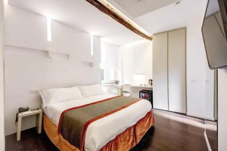 Albergo Abruzzi - 2