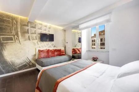 Albergo Abruzzi - 51