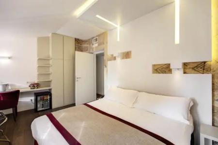 Albergo Abruzzi - 5