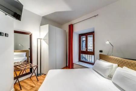 Albergo Abruzzi - 32