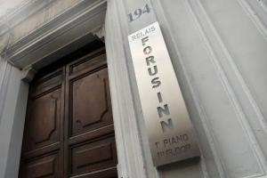 Relais Forus Inn, Rome