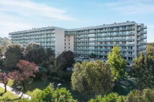 Occidental Aran Park Hotel