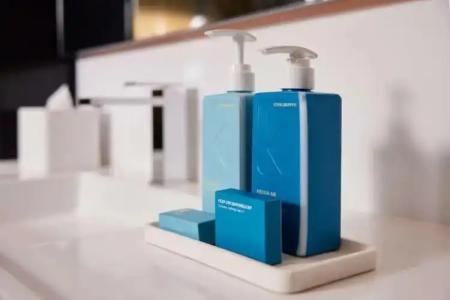 art’otel Rome Piazza Sallustio powered by Radissons - 57