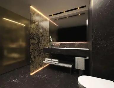 art’otel Rome Piazza Sallustio powered by Radissons - 85