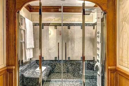 art’otel Rome Piazza Sallustio powered by Radissons - 77