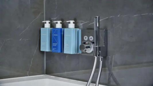 art’otel Rome Piazza Sallustio powered by Radissons - 98