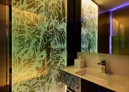 art’otel Rome Piazza Sallustio powered by Radissons - 55