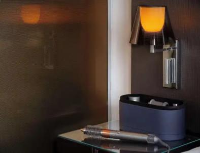 art’otel Rome Piazza Sallustio powered by Radissons - 86