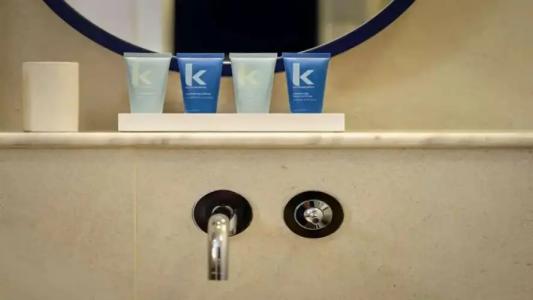 art’otel Rome Piazza Sallustio powered by Radissons - 59