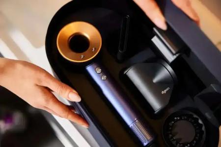 art’otel Rome Piazza Sallustio powered by Radissons - 54