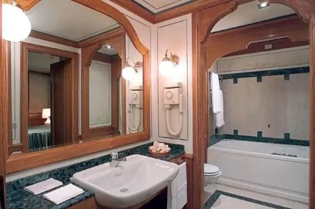 art’otel Rome Piazza Sallustio powered by Radissons - 75