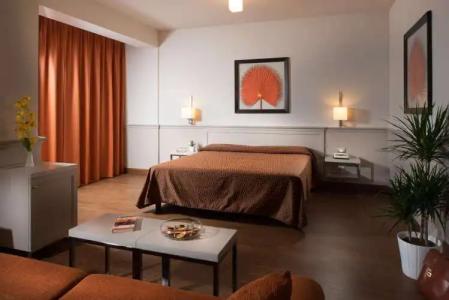 Grand Fleming by Omnias - 2