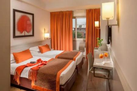 Grand Fleming by Omnias - 19