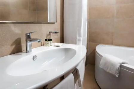 Grand Fleming by Omnias - 11