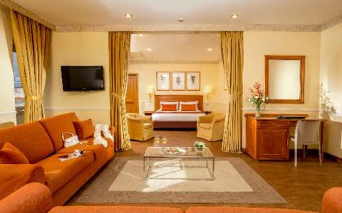 Grand Fleming by Omnias - 28