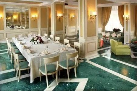 Grand Fleming by Omnias - 16