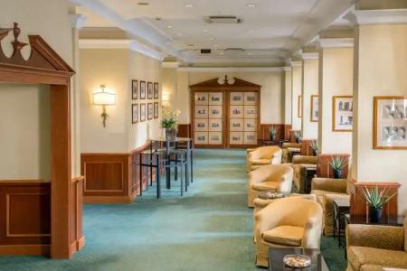 Grand Fleming by Omnias - 1