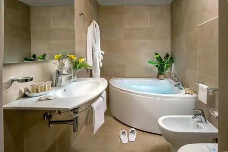 Grand Fleming by Omnias - 27