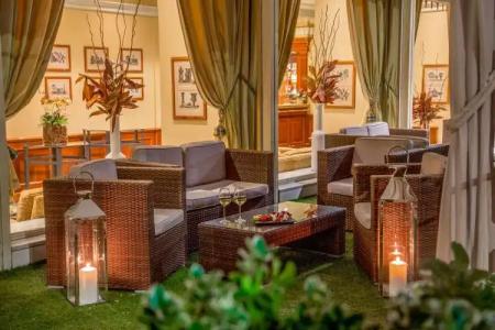 Grand Fleming by Omnias - 12