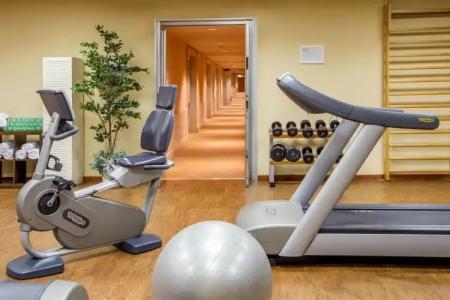 Grand Fleming by Omnias - 14